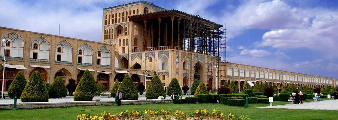 Iran Cultural Tour visit all Iran in one tour|Iran tour operator