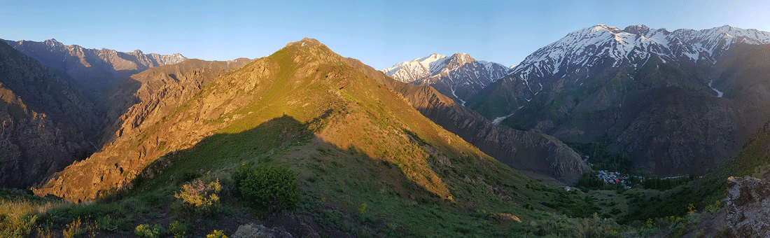 alamut tour |iran trekking tour|Best trekking tour,s in Iran 