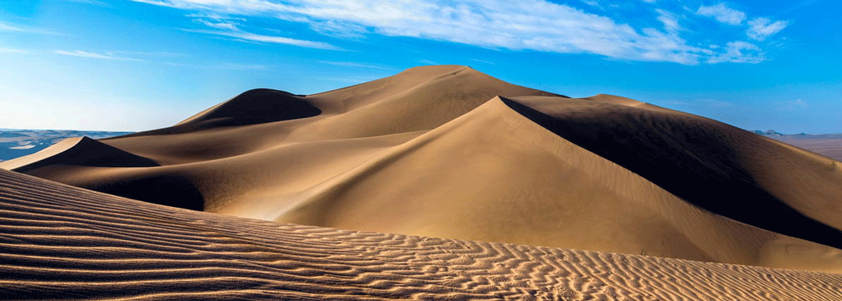  Iran Desert Tour| Lut desert tour | trekking to hart of iran desert