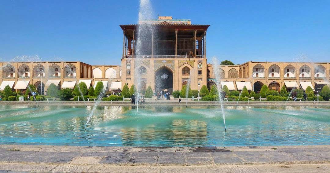 Iran cultural tour | Iran historical tour | best service |fair price