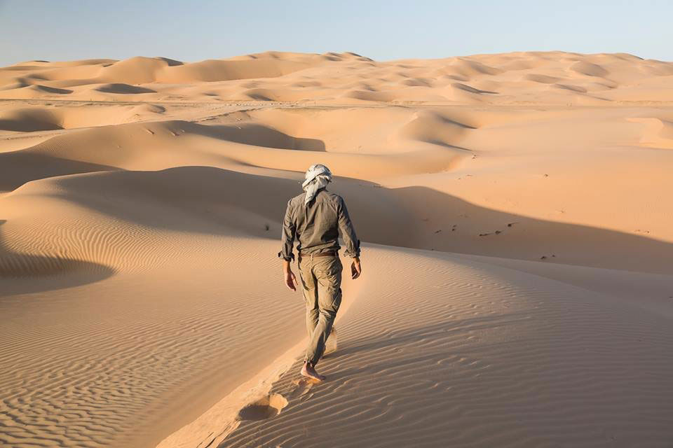  Iran desert Tour| Iran adventure tour| trekking in heart of LUT desert